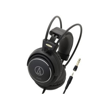 Audio-Technica ATH-AVC500