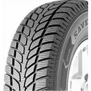 GT Radial Savero WT 245/75 R16 111T