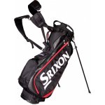 Srixon Tour stand bag// – Zbozi.Blesk.cz