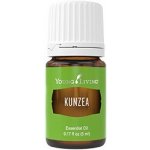 Young Living Kunzea esenciální olej 5 ml – Hledejceny.cz