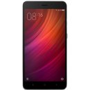 Xiaomi Redmi Note 4 2GB/16GB