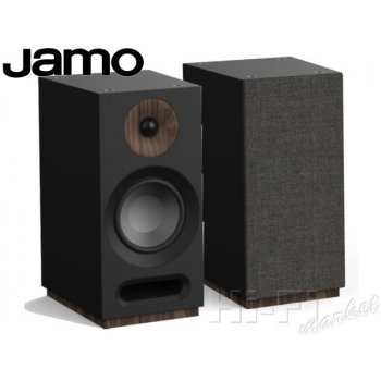 Jamo S 803