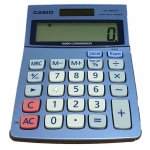 Casio MS 80 VER – Zboží Živě