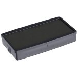 Colop Razítkovací polštářek E20 do razítka Printer C20 zelená – Hledejceny.cz