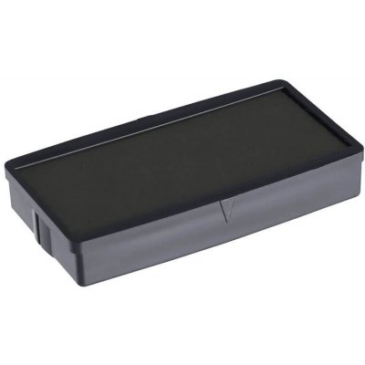 Colop Razítkovací polštářek E20 do razítka Printer C20 zelená – Hledejceny.cz