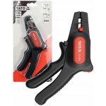 YATO YT-2275 – Zbozi.Blesk.cz