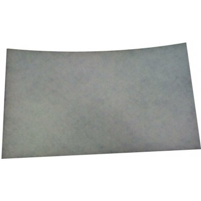 Elektrodesign Filtr MFR 250/3 – Hledejceny.cz