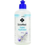 SkinMed Super Hydrogel Cymedica 500 g – Sleviste.cz