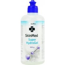 SkinMed Super Hydrogel Cymedica 500 g