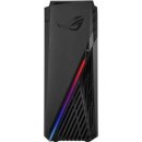 Asus ROG Strix G15DK-R5800X233W