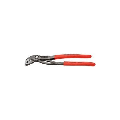 Kleště 300 sika KNIPEX-COBRA 8701300 – Zbozi.Blesk.cz