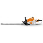 Stihl HSA 50 – HobbyKompas.cz