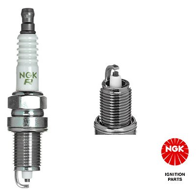 NGK Zapalovací svíčka 5084 – Hledejceny.cz