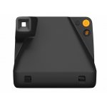 Polaroid Now – Zboží Živě