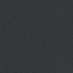 LD Seating LEAF 503-SYS – Hledejceny.cz