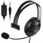 Trust GXT 498 Forta Gaming Headset for PS5 – Hledejceny.cz