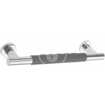 Sapho X-ROUND XR504 – Hledejceny.cz