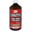 ATP Carnitine 100000 1000 ml