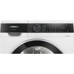 Siemens WQ43G2AMCS – Sleviste.cz