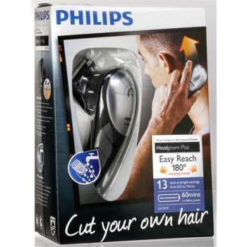 Philips QC 5570/32