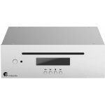 Pro-ject CD Box S3 – Sleviste.cz