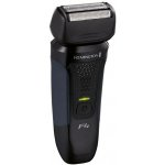 Remington F4002 – Zboží Mobilmania