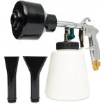 Genborx Z-011NS – Zboží Mobilmania