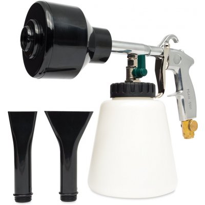 Genborx Z-011NS – Zboží Mobilmania