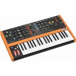 Behringer POLY D – Zboží Dáma Behringer POLY D – Zboží Dáma