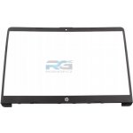Rámeček Kryt LCD HP 250 255 (G8) – Hledejceny.cz