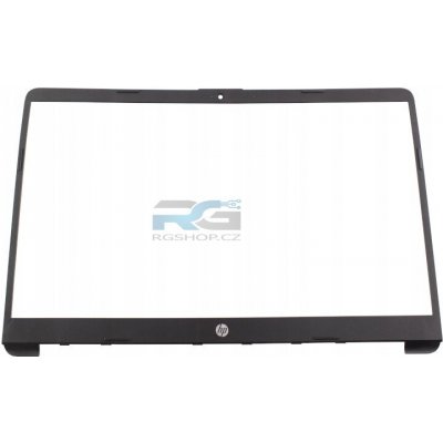Rámeček Kryt LCD HP 250 255 (G8) – Hledejceny.cz