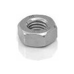 WT WINTECH Matice DIN 934 8 M3 ZB / balení 2000 ks – Hledejceny.cz