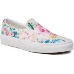 Vans Classic Slip-On VN0009Q7BMB1 barevná – Hledejceny.cz