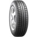 Fulda EcoControl 145/65 R15 72T