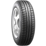 Fulda EcoControl 145/65 R15 72T – Zboží Mobilmania