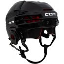 CCM Tacks 70 SR