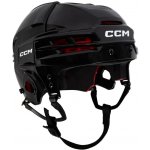 CCM Tacks 70 SR – Hledejceny.cz