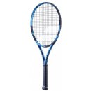 Babolat Pure Drive 2021