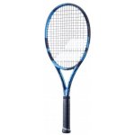 Babolat Pure Drive 2021 – Hledejceny.cz