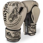 Phantom Muay Thai – Zboží Mobilmania