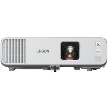 Epson EB-L200W