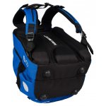 Stil Junior Goal set – Sleviste.cz