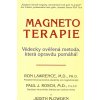 Kniha Magnetoterapie