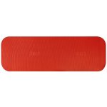 Airex Coronella – Hledejceny.cz