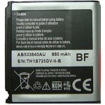 Samsung AB533640CU – Zboží Živě