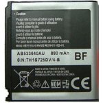 Samsung AB533640CU – Hledejceny.cz