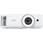 Acer H6546 – Hledejceny.cz