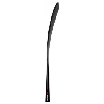 BAUER VAPOR X3.7 GRIP S21 SR