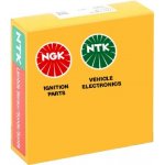 ZAPALOVACÍ SVÍČKA PRO KŘOVINOŘEZY A MOTOROVÉ PILY NGK CMR7A – Hledejceny.cz