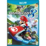 Mario Kart 8 – Zbozi.Blesk.cz